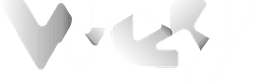 Wey-logo